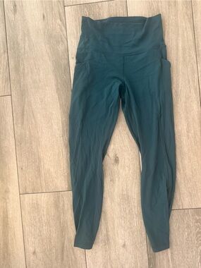Lululemon align leggings